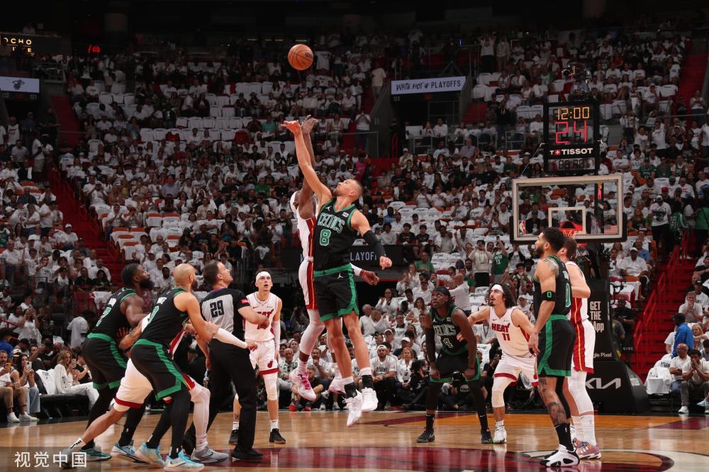 以看到这一 以看到这一