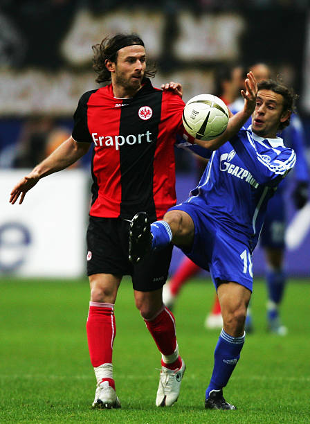 在面对技术 在面对技术