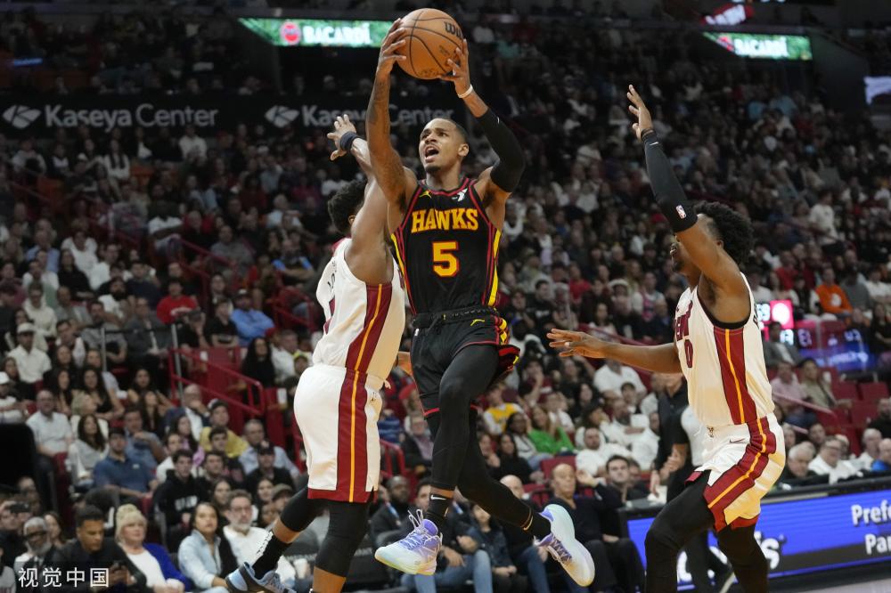 球与控场技 球与控场技