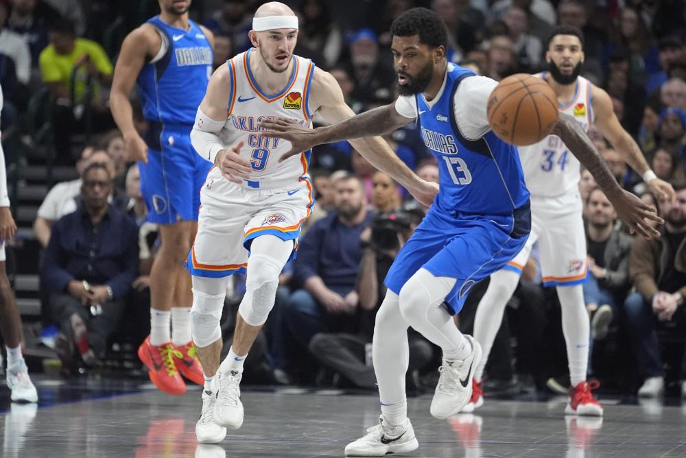 这次的停赛 这次的停赛