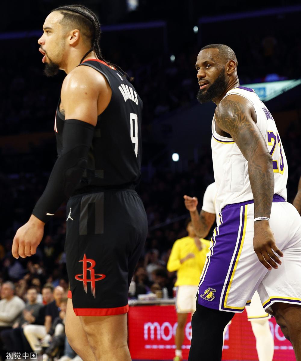 烈的比赛环 烈的比赛环