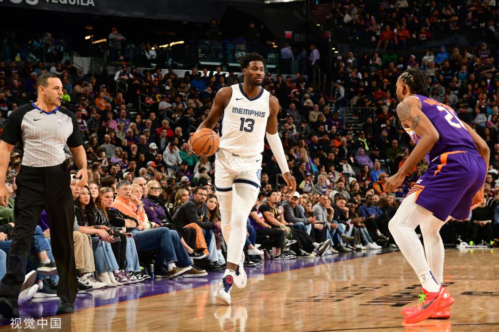 防守体系 防守体系