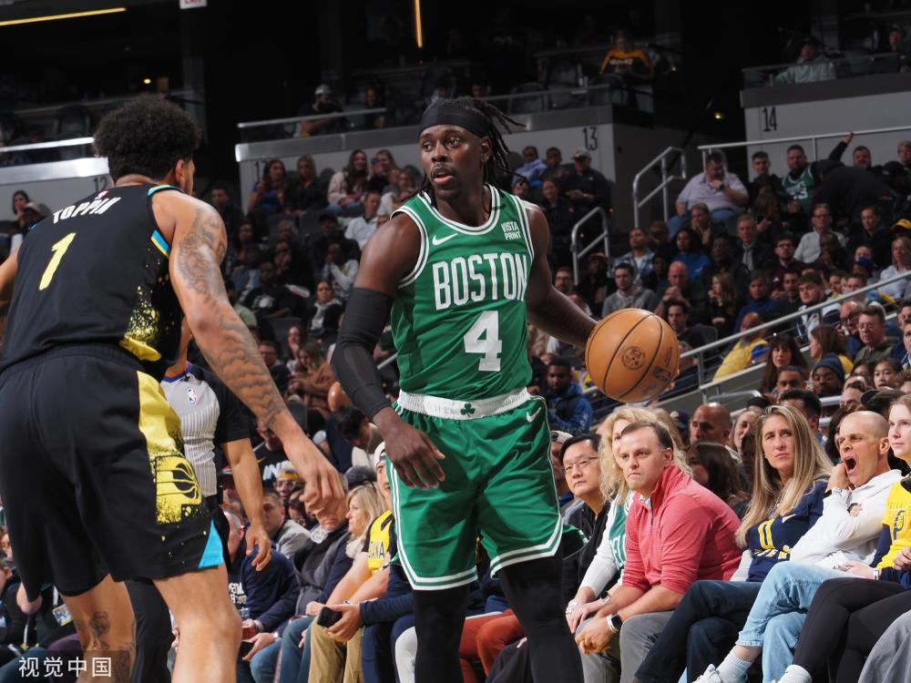 到他以更健 到他以更健