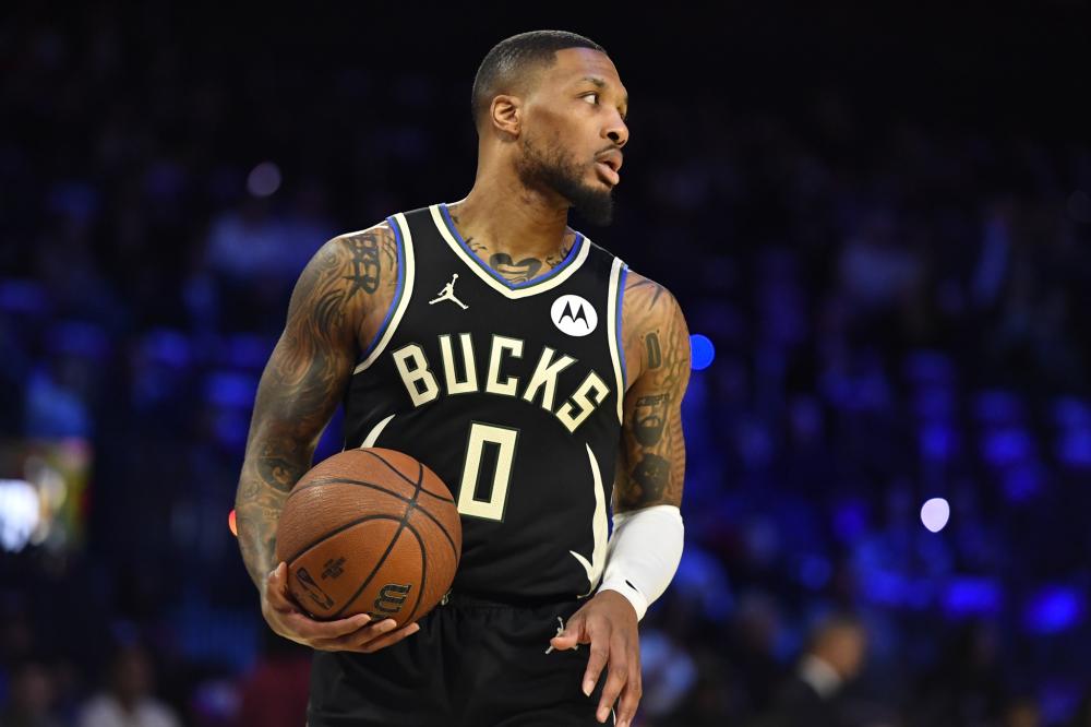 的现象并不 的现象并不