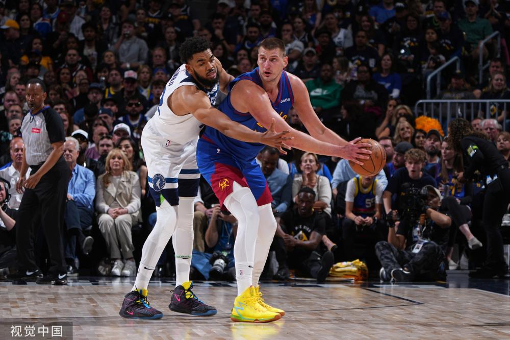 发了球迷和 发了球迷和