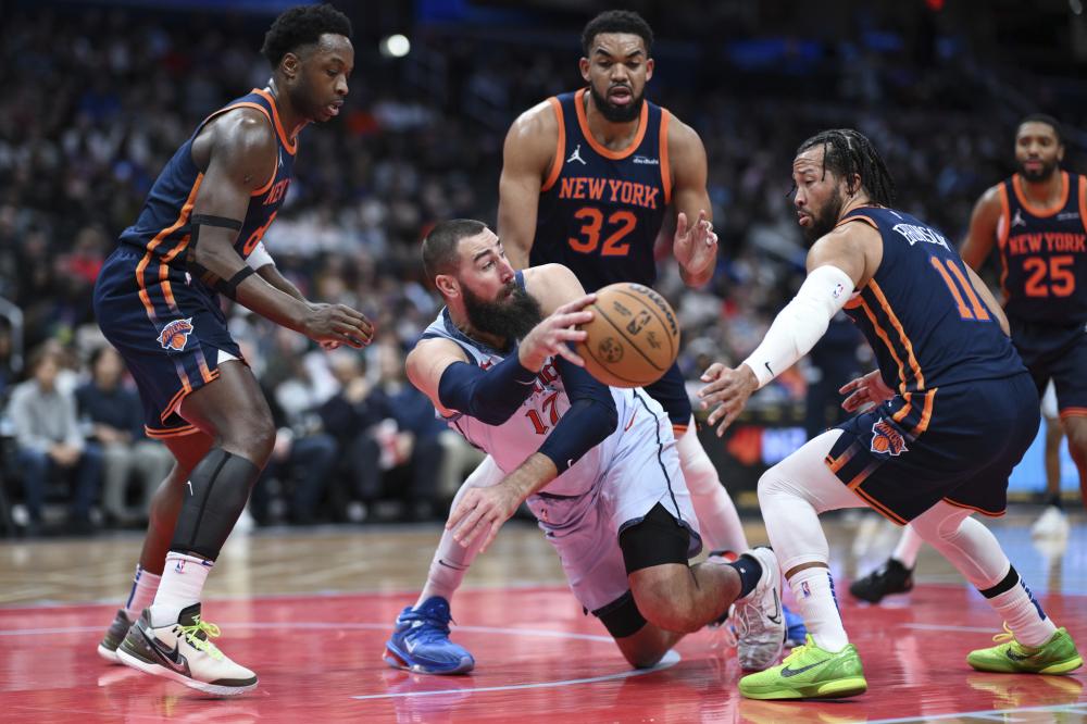 比赛旨在为 比赛旨在为