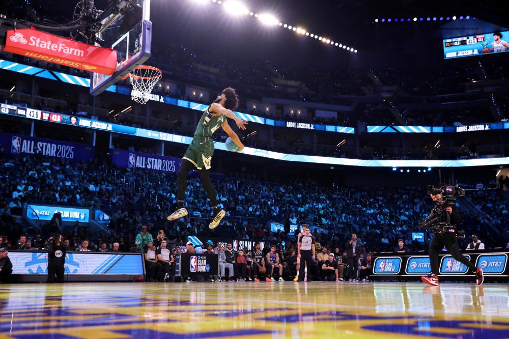 并积累丰富 并积累丰富