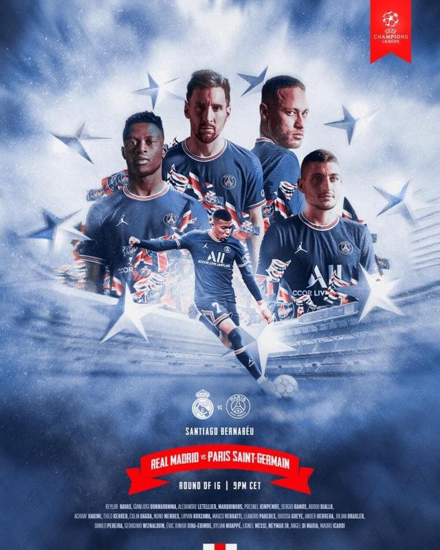 积极影响 积极影响