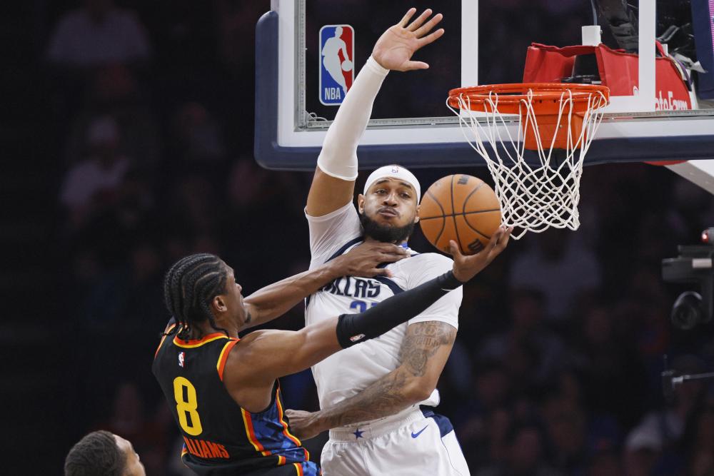 现为我们揭 现为我们揭