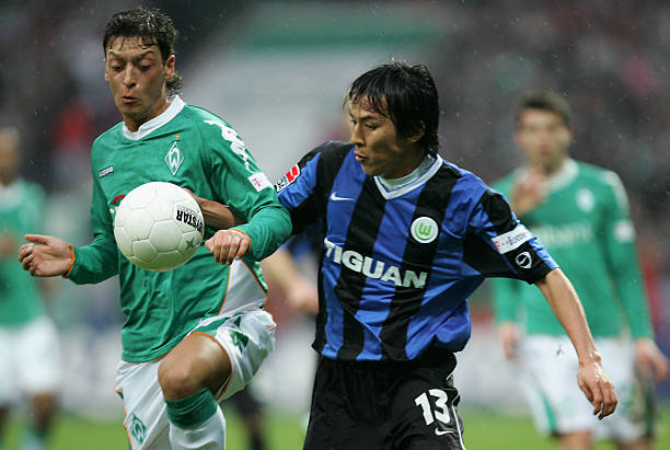 更将在全球 更将在全球