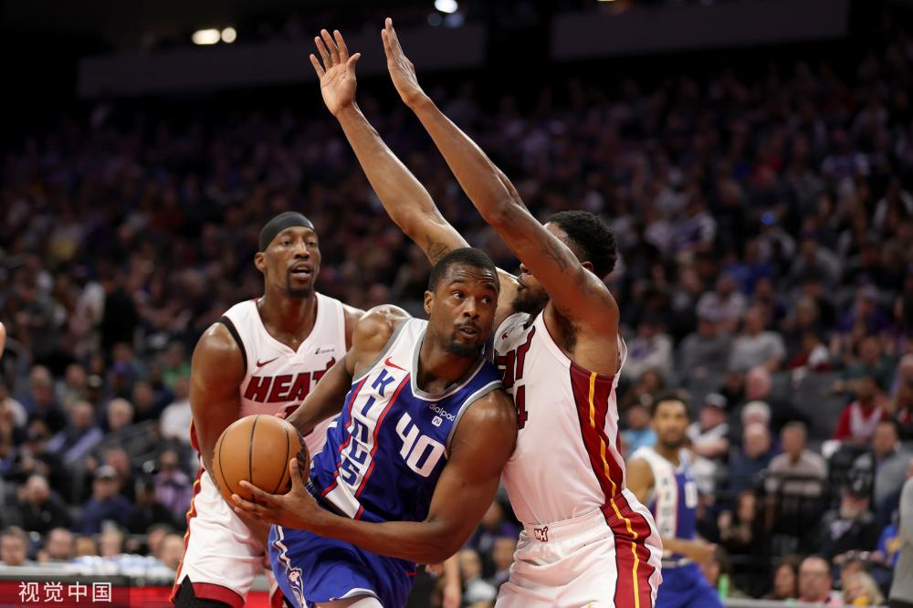 6年世界杯 6年世界杯