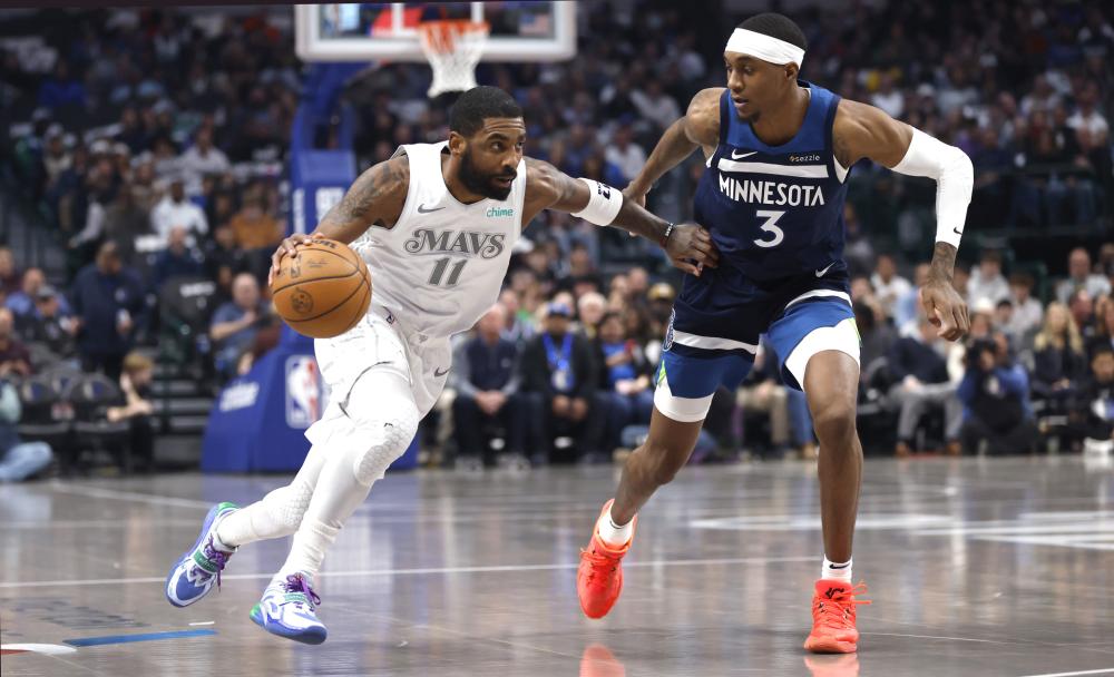 技经验的运 技经验的运