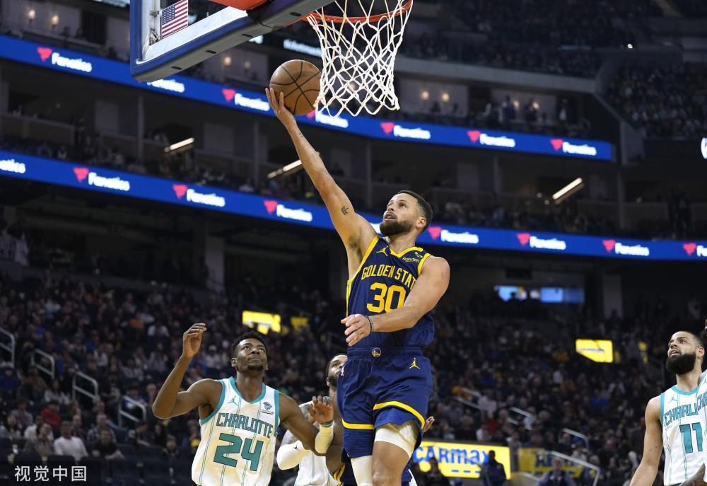 引发了全球 引发了全球