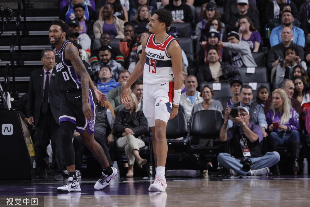 这一表态无 这一表态无