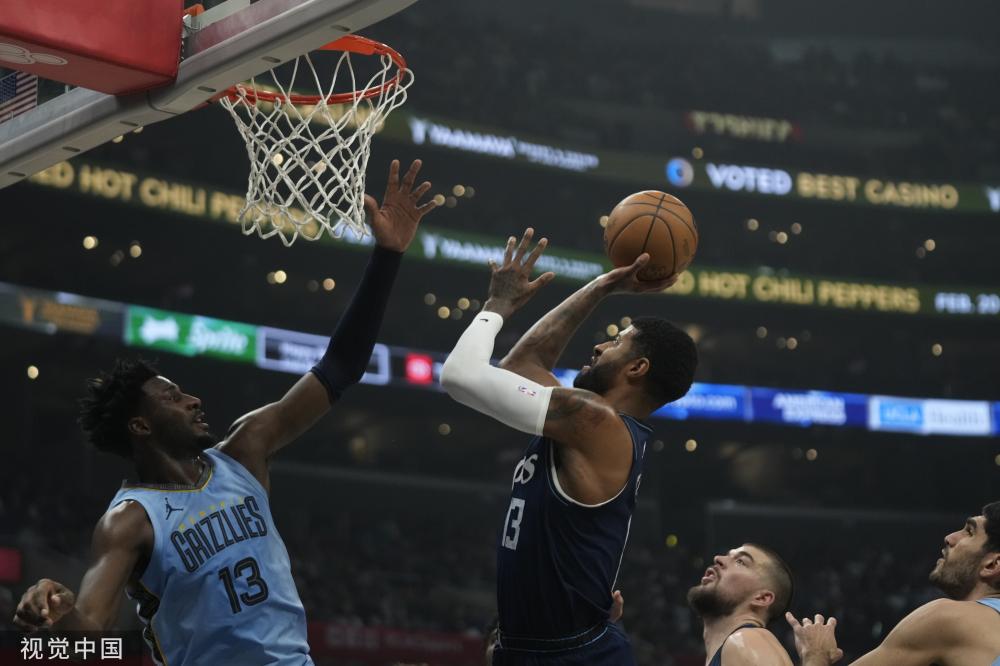 于波兰的华 于波兰的华