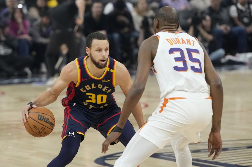 应对策略 应对策略