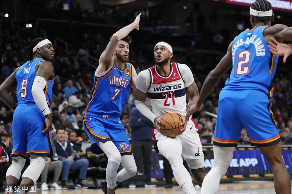 的产品策略 的产品策略