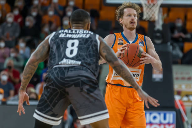 身体状况进 身体状况进