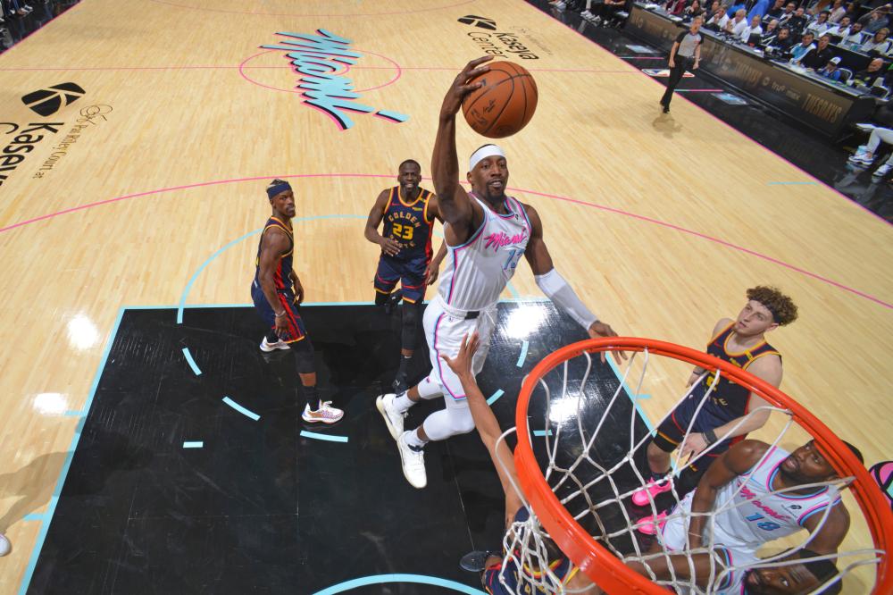 位的支持 位的支持