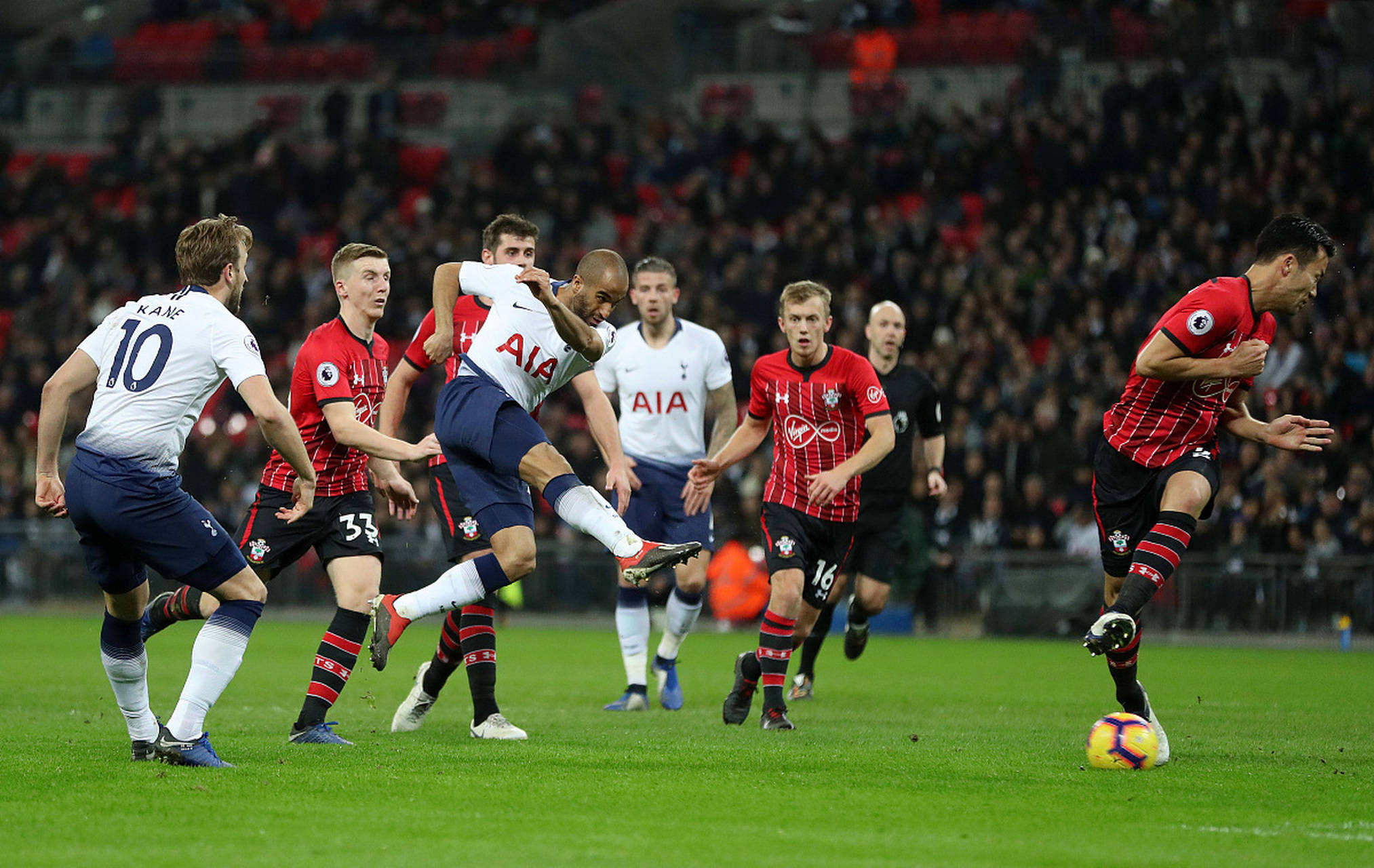 技术层面的 技术层面的