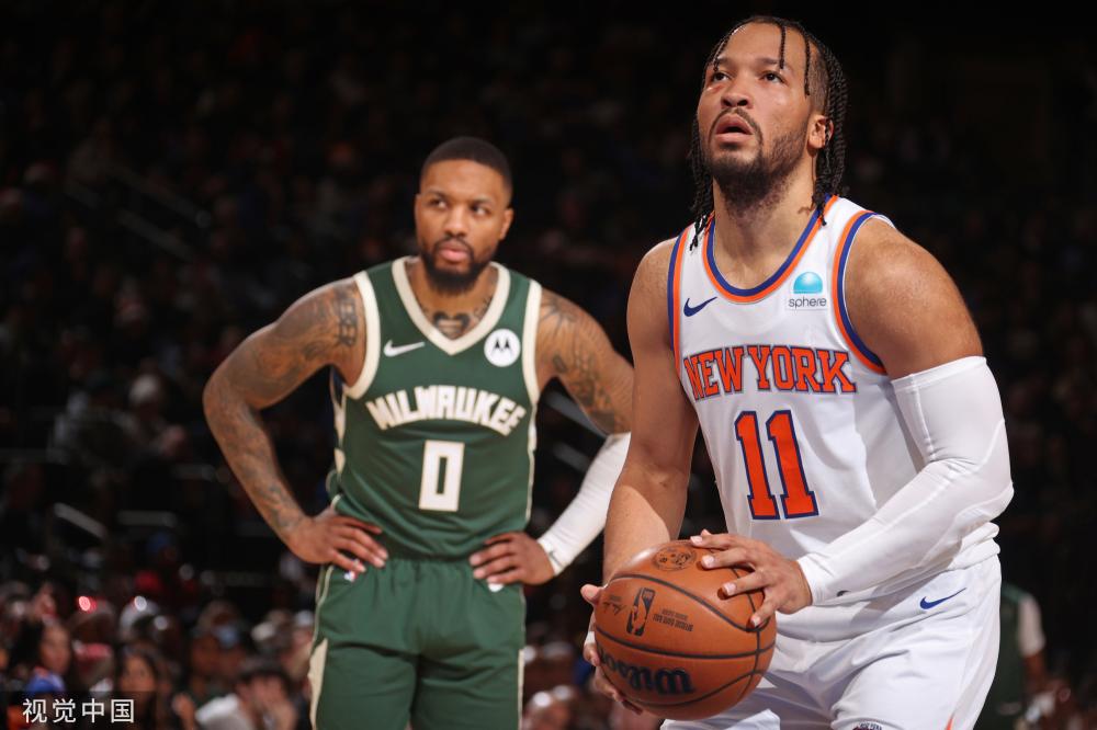 生涯产生显 生涯产生显