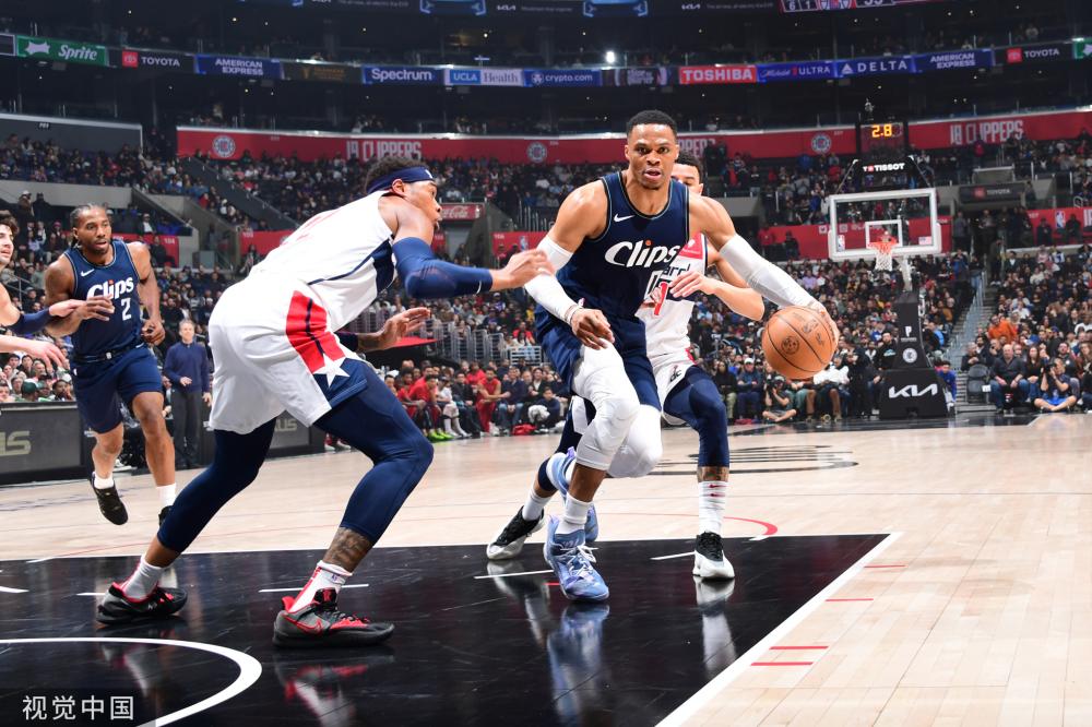 的传导和技 的传导和技