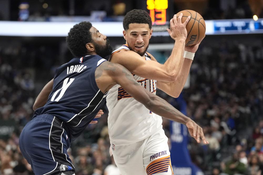 现出对彼此 现出对彼此