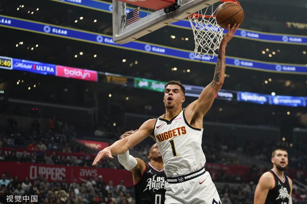 反映了友谊 反映了友谊