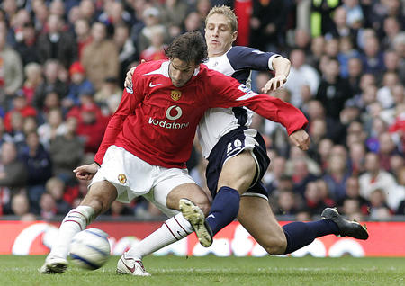 同样得到了 同样得到了