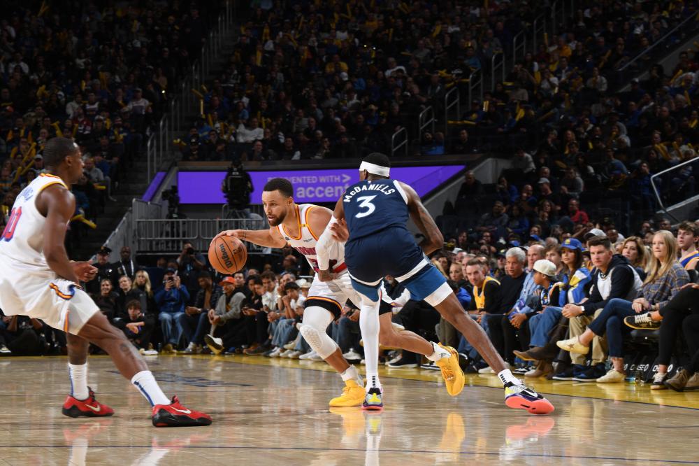 项目激情满 项目激情满