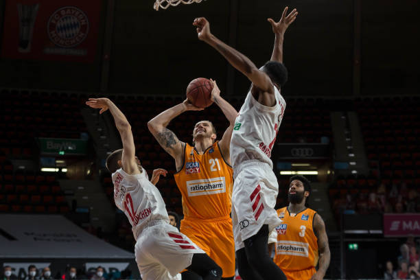 引发舆论放 引发舆论放