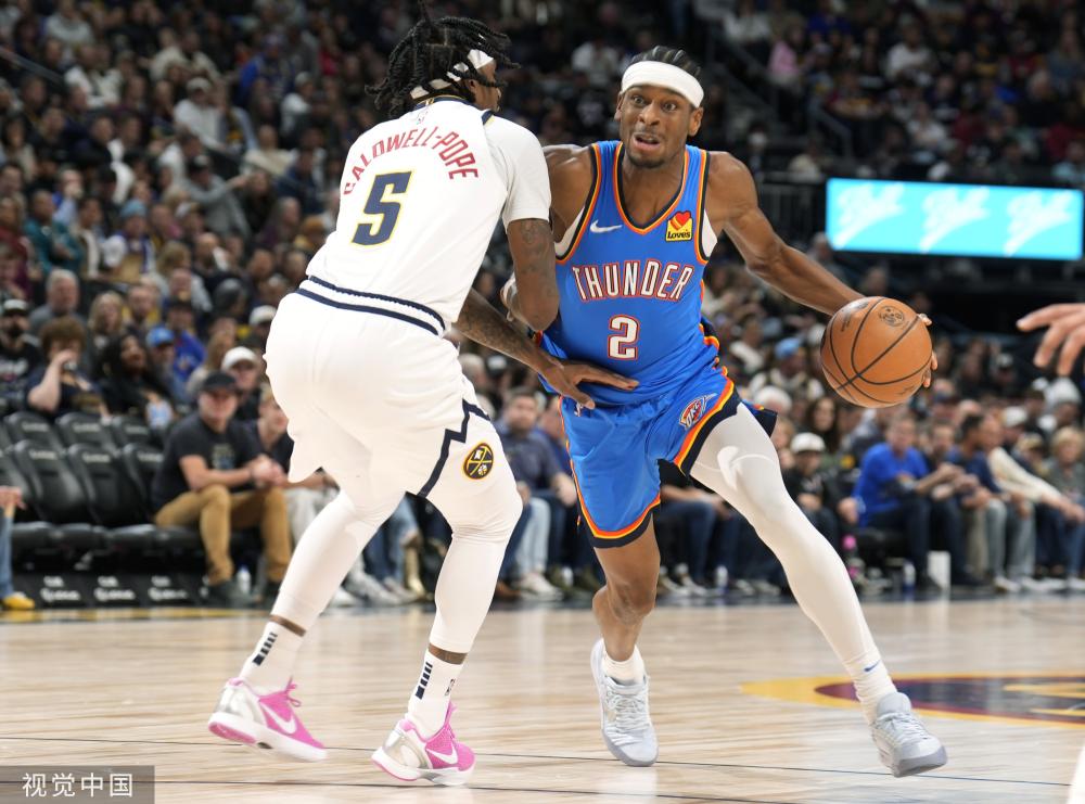 另一方面则 另一方面则