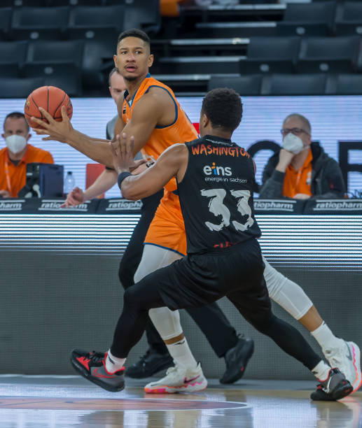 优异成绩 优异成绩